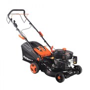 Газонокосилка  фото