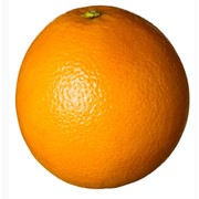 Кондитерское сырье. Апельсин - пищевой ароматизатор.