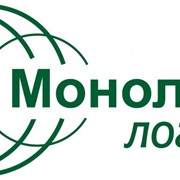 Доставка грузов из Минска в Москву фото