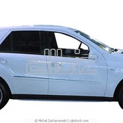 Судебно-экспертное трасологическое исследование фото