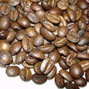 Кофе - ароматизатор пищевой термостабильный фотография