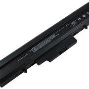 Аккумулятор для ноутбука HP 530
