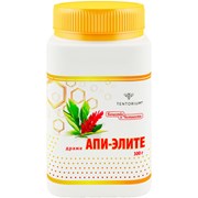 Апи-Элите фото