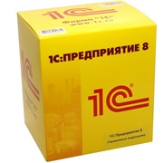 Программа 1С:Управление торговлей для Украины 8 фото