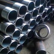 Труба обсадная ОТТГ 114х6,4-10,2 группа Л фото