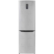 Холодильник LG GC-B379SLQA фото