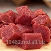 Мясо говядины по сортам