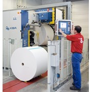 Журнальные машины C16 фото