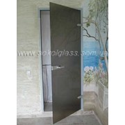 Двери для ванной комнаты| Sokolglass