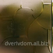 Стекло Каратачи бронза 4мм фото