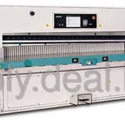 Бумагорезальная машина DAEHO i-СUTTER i-1800 фото