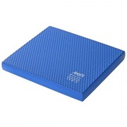 Подушка балансировочная Airex Balance-pad Solid, синий