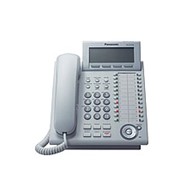 Panasonic KX-NT346 системный IP-телефон