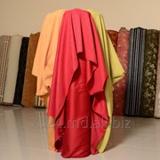 Ткани мебельно-декоративные хлопчатобумажные фото