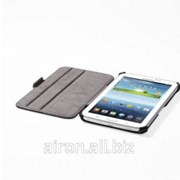 Обложка AIRON для планшета Samsung Galaxy Tab 3 7'' фото