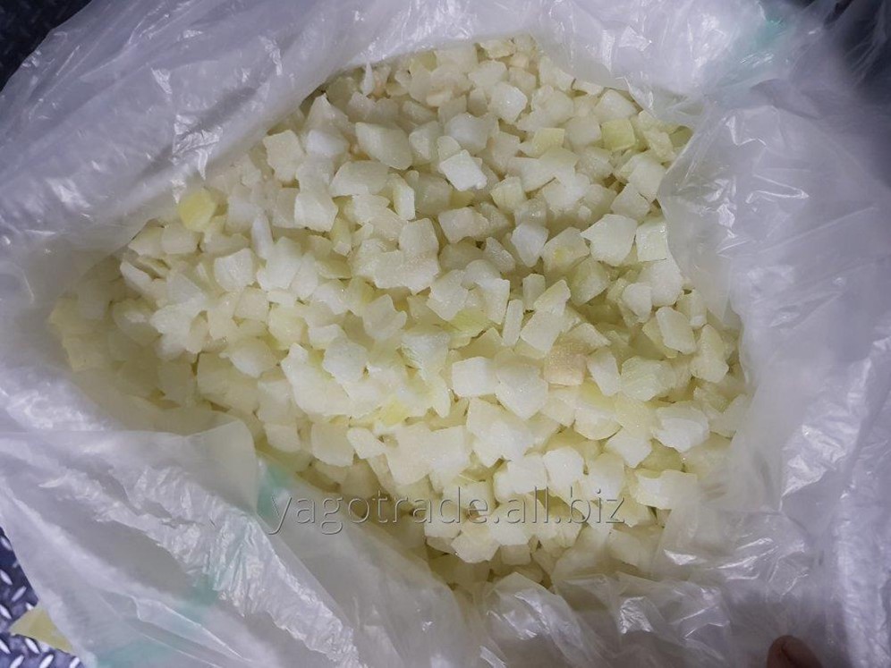 Зеленый лук заморозка. Как морозить лук. Зелёный лук на зиму заморозка. Зелёный лук на зиму заморозка. Зеленый лук заморозка.