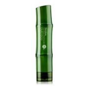 Гель для тела и лица Tony Moly Pure Eco Bamboo Cool Water Soothing Gel 99%
