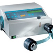 Аппарат для локальной контактной криотерапии Kryotur 600 фотография