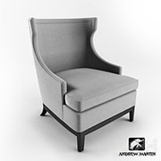Кресла и диваны недорого от производителя, DAROM 251 фото