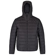 Куртка Regatta Helfa RMN154 (Серый, S, 61I)