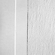 Стекломагниевый лист Magelan класс В 1220х2500х6 мм фото