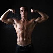 Услуги тренерские фото