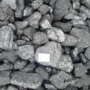 Уголь АО 25-50(80)