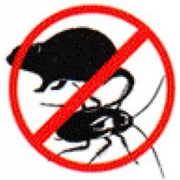 Средства борьба с насекомыми и грызунами