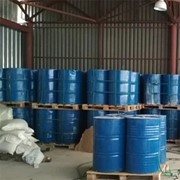 Отвердитель Т-4М-10 способствует изменению скорости химических реакций фото