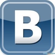 Услуги Грузчиков-Разнорабочих в Ижевске! Любые виды работ! фото