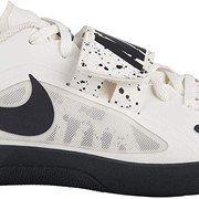 Nike Обувь для Метания Zoom Rival Sd 2 685134-001 фото