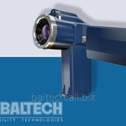 Тепловизор со встроенной камерой Baltech TR-01200