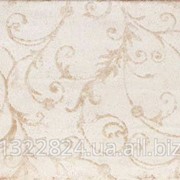 Плитка керамическая настенная Manufactura WITMB040 беж. (20х40) RAKO Декор