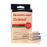 Приманка Oktenol для Mosquito Magnet фото
