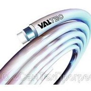 Труба металлопластиковая ф20 VALTEC фото