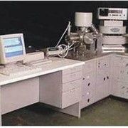 Масс-спектрометрические детекторы. МИ-1201МВ - масс-спектрометр для изотопного анализа газов, прецизионных измерений малых вариаций изотопных отношений 13C/12C, 15N/14N, 18O/16O, 34S/32S.