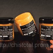 Натуральное мыло Цитрусовые Грезы. 150мл фотография