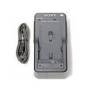 Зарядное устройства Sony серия L фото