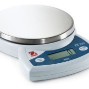 Весы портативные Compact Scales (CS)