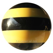 (903) 777-95-79 фото