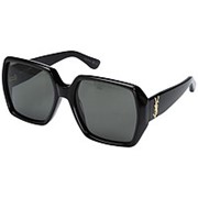 Солнцезащитные очки Sl M2 006