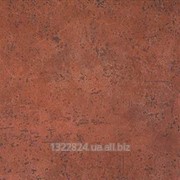 Плитка керамическая 94 Antik брік DAR35094 (30х30x0,8) RAKO Грес фото