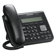 SIP-Телефон KX-UT113
