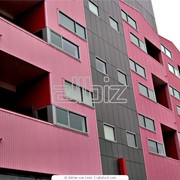 Монтаж окон фото