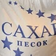Сахар-песок мешок 50 кг с доставкой на Москву фото