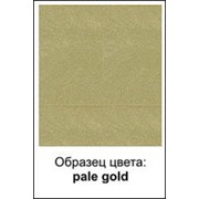 SAPHIR - 50 Краситель для гл.кожи Tenax, аэрозоль, 150мл. (pale gold) фото