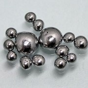 Рений лист, Марка: ВР27ВП фото