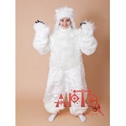 Костюм Мишутка Умка фото