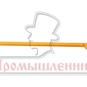 Ключ для гибки арматуры TeaM 22Y фото