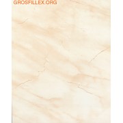 Панель пластиковая “Grosfillex“ фото